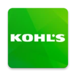 Logo of Kohls android Application 